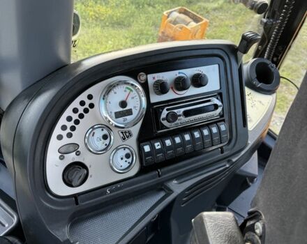 ГАЗ 3302, объемом двигателя 2.3 л и пробегом 0 тыс. км за 39900 $, фото 7 на Automoto.ua