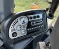 ГАЗ 3302, объемом двигателя 2.3 л и пробегом 0 тыс. км за 39900 $, фото 7 на Automoto.ua