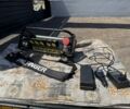 ГАЗ 3302, объемом двигателя 2.3 л и пробегом 0 тыс. км за 40500 $, фото 2 на Automoto.ua