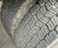 ГАЗ 3302, об'ємом двигуна 2.3 л та пробігом 0 тис. км за 53306 $, фото 13 на Automoto.ua
