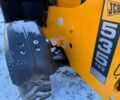 ГАЗ 3302, об'ємом двигуна 2.3 л та пробігом 0 тис. км за 43000 $, фото 9 на Automoto.ua