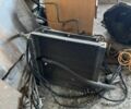 ГАЗ 3302, объемом двигателя 2.3 л и пробегом 0 тыс. км за 8500 $, фото 6 на Automoto.ua