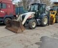 ГАЗ 3302, объемом двигателя 2.3 л и пробегом 0 тыс. км за 28000 $, фото 1 на Automoto.ua