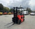 ГАЗ 3302, объемом двигателя 2.3 л и пробегом 0 тыс. км за 4700 $, фото 7 на Automoto.ua