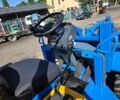 ГАЗ 3302, об'ємом двигуна 2.3 л та пробігом 0 тис. км за 17500 $, фото 8 на Automoto.ua