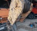 ГАЗ 3302, объемом двигателя 2.3 л и пробегом 0 тыс. км за 57000 $, фото 7 на Automoto.ua