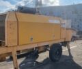 ГАЗ 3302, объемом двигателя 2.3 л и пробегом 0 тыс. км за 45000 $, фото 1 на Automoto.ua
