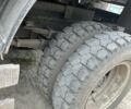 ГАЗ 3302, объемом двигателя 2.3 л и пробегом 0 тыс. км за 10000 $, фото 8 на Automoto.ua