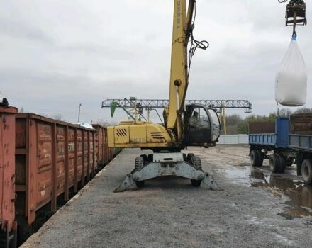 ГАЗ 3302, об'ємом двигуна 2.3 л та пробігом 0 тис. км за 39000 $, фото 6 на Automoto.ua