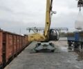 ГАЗ 3302, об'ємом двигуна 2.3 л та пробігом 0 тис. км за 39000 $, фото 6 на Automoto.ua
