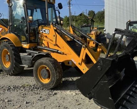 ГАЗ 3302, объемом двигателя 2.3 л и пробегом 0 тыс. км за 39900 $, фото 23 на Automoto.ua