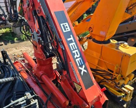 ГАЗ 3302, об'ємом двигуна 2.3 л та пробігом 0 тис. км за 8300 $, фото 2 на Automoto.ua