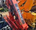 ГАЗ 3302, об'ємом двигуна 2.3 л та пробігом 0 тис. км за 8300 $, фото 2 на Automoto.ua