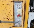 ГАЗ 3302, объемом двигателя 2.3 л и пробегом 0 тыс. км за 45000 $, фото 5 на Automoto.ua