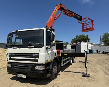 ГАЗ 3302, объемом двигателя 2.3 л и пробегом 0 тыс. км за 40500 $, фото 7 на Automoto.ua