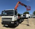 ГАЗ 3302, объемом двигателя 2.3 л и пробегом 0 тыс. км за 40500 $, фото 7 на Automoto.ua