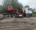 ГАЗ 3302, объемом двигателя 2.3 л и пробегом 0 тыс. км за 39900 $, фото 3 на Automoto.ua