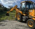 ГАЗ 3302, объемом двигателя 2.3 л и пробегом 0 тыс. км за 39900 $, фото 22 на Automoto.ua