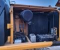 ГАЗ 3302, объемом двигателя 2.3 л и пробегом 0 тыс. км за 40839 $, фото 6 на Automoto.ua