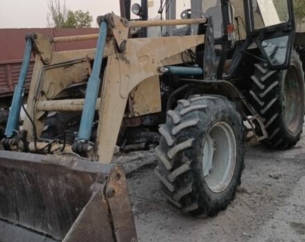ГАЗ 3302, об'ємом двигуна 2.3 л та пробігом 0 тис. км за 5795 $, фото 1 на Automoto.ua
