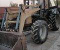 ГАЗ 3302, об'ємом двигуна 2.3 л та пробігом 0 тис. км за 5795 $, фото 1 на Automoto.ua