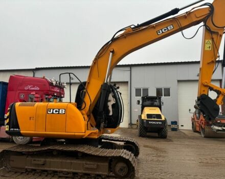 ГАЗ 3302, объемом двигателя 2.3 л и пробегом 0 тыс. км за 40839 $, фото 2 на Automoto.ua
