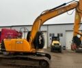 ГАЗ 3302, объемом двигателя 2.3 л и пробегом 0 тыс. км за 40839 $, фото 2 на Automoto.ua