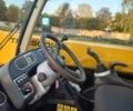 ГАЗ 3302, объемом двигателя 2.3 л и пробегом 0 тыс. км за 44500 $, фото 7 на Automoto.ua