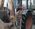 ГАЗ 3302, об'ємом двигуна 2.3 л та пробігом 0 тис. км за 5795 $, фото 4 на Automoto.ua
