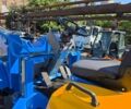 ГАЗ 3302, об'ємом двигуна 2.3 л та пробігом 0 тис. км за 17500 $, фото 10 на Automoto.ua
