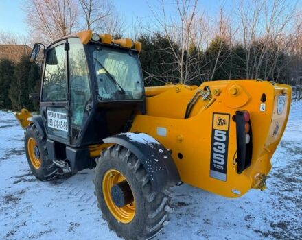 ГАЗ 3302, об'ємом двигуна 2.3 л та пробігом 0 тис. км за 43000 $, фото 10 на Automoto.ua
