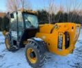ГАЗ 3302, об'ємом двигуна 2.3 л та пробігом 0 тис. км за 43000 $, фото 10 на Automoto.ua