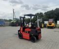 ГАЗ 3302, объемом двигателя 2.3 л и пробегом 0 тыс. км за 4700 $, фото 1 на Automoto.ua