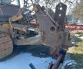 ГАЗ 3302, объемом двигателя 2.3 л и пробегом 0 тыс. км за 19357 $, фото 4 на Automoto.ua