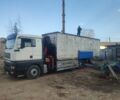 ГАЗ 3302, объемом двигателя 2.3 л и пробегом 0 тыс. км за 39900 $, фото 7 на Automoto.ua