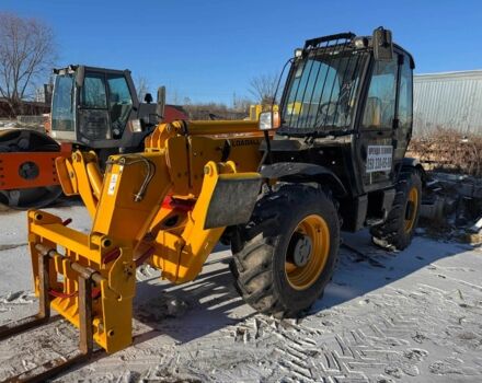 ГАЗ 3302, об'ємом двигуна 2.3 л та пробігом 0 тис. км за 43000 $, фото 18 на Automoto.ua