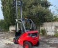 ГАЗ 3302, об'ємом двигуна 2.3 л та пробігом 0 тис. км за 279 $, фото 1 на Automoto.ua