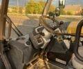 ГАЗ 3302, объемом двигателя 2.3 л и пробегом 0 тыс. км за 42500 $, фото 11 на Automoto.ua