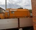 ГАЗ 3302, объемом двигателя 2.3 л и пробегом 0 тыс. км за 45000 $, фото 1 на Automoto.ua