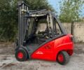 ГАЗ 3302, об'ємом двигуна 2.3 л та пробігом 0 тис. км за 279 $, фото 3 на Automoto.ua