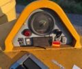 ГАЗ 3302, объемом двигателя 2.3 л и пробегом 0 тыс. км за 24435 $, фото 11 на Automoto.ua