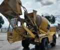 ГАЗ 3302, объемом двигателя 2.3 л и пробегом 0 тыс. км за 60000 $, фото 1 на Automoto.ua