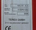 ГАЗ 3302, об'ємом двигуна 2.3 л та пробігом 0 тис. км за 8300 $, фото 3 на Automoto.ua