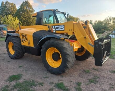 ГАЗ 3302, объемом двигателя 2.3 л и пробегом 0 тыс. км за 44500 $, фото 3 на Automoto.ua