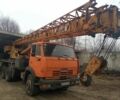 ГАЗ 3302, объемом двигателя 2.3 л и пробегом 0 тыс. км за 57000 $, фото 1 на Automoto.ua