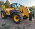 ГАЗ 3302, объемом двигателя 2.3 л и пробегом 0 тыс. км за 44500 $, фото 3 на Automoto.ua