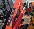 ГАЗ 3302, об'ємом двигуна 2.3 л та пробігом 0 тис. км за 8300 $, фото 1 на Automoto.ua