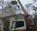 ГАЗ 3302, объемом двигателя 2.3 л и пробегом 0 тыс. км за 11000 $, фото 6 на Automoto.ua