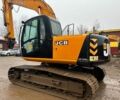 ГАЗ 3302, объемом двигателя 2.3 л и пробегом 0 тыс. км за 40839 $, фото 1 на Automoto.ua