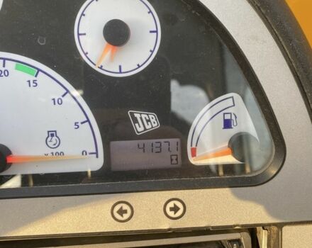 ГАЗ 3302, объемом двигателя 2.3 л и пробегом 0 тыс. км за 42500 $, фото 10 на Automoto.ua